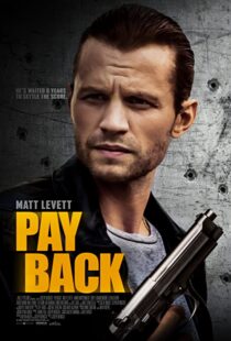 دانلود فیلم Payback 202193167-438819518