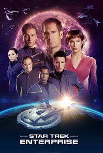 دانلود سریال Star Trek: Enterprise100279-1346246214