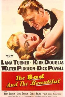 دانلود فیلم The Bad and the Beautiful 195293079-401579994