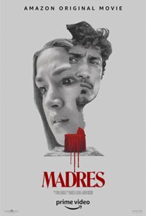 دانلود فیلم Madres 202198712-729256285