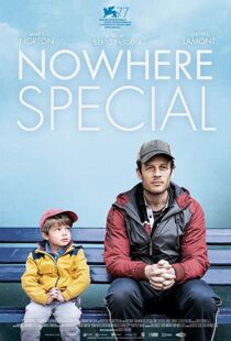 دانلود فیلم Nowhere Special 202099727-1375317345