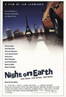 دانلود فیلم Night on Earth 199194257-97254431