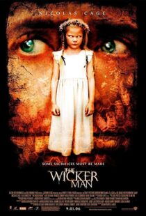 دانلود فیلم The Wicker Man 200698025-641784604