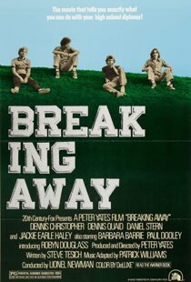 دانلود فیلم Breaking Away 197992529-1303876075