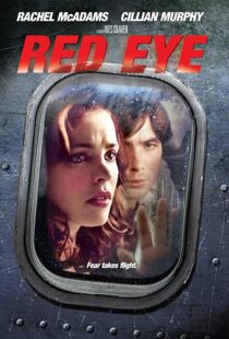 دانلود فیلم Red Eye 200591917-2041457124