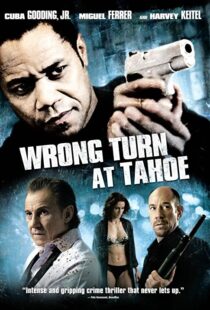 دانلود فیلم Wrong Turn at Tahoe 200997413-1158800732