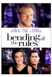 دانلود فیلم Bending All the Rules 200299583-1813339667