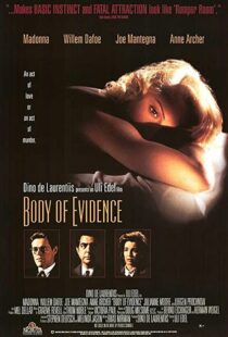 دانلود فیلم Body of Evidence 199294745-1199049085