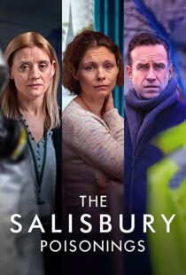 دانلود سریال The Salisbury Poisonings96112-2147431414