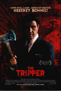 دانلود فیلم The Tripper 200693835-1569793851