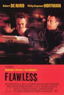 دانلود فیلم Flawless 199997195-1091973546