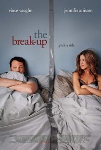 دانلود فیلم The Break-Up 200694278-886134587