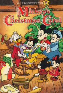 دانلود انیمیشن Mickey’s Christmas Carol 198397331-1546580486