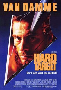 دانلود فیلم Hard Target 199391706-1374376143