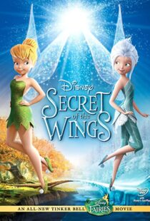 دانلود انیمیشن Secret of the Wings 201292152-1287583132