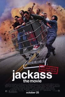 دانلود مستند Jackass: The Movie 200295102-721514614