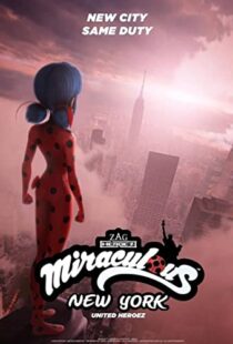 دانلود انیمیشن Miraculous World: New York – United HeroeZ 202096278-2021728229