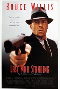 دانلود فیلم Last Man Standing 199693980-755448332