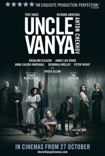 دانلود فیلم Uncle Vanya 202099789-345205954