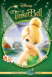 دانلود انیمیشن Tinker Bell 200892127-523569434