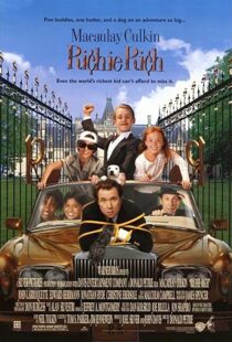 دانلود فیلم Richie Rich 199495873-1346806071