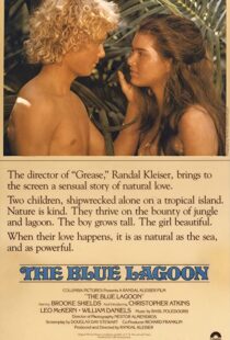 دانلود فیلم The Blue Lagoon 198097337-1460151300