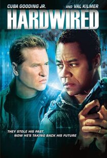 دانلود فیلم Hardwired 200997721-2089281337