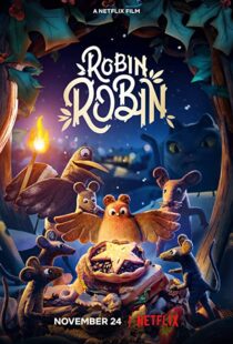 دانلود انیمیشن Robin Robin 202198312-1065439747