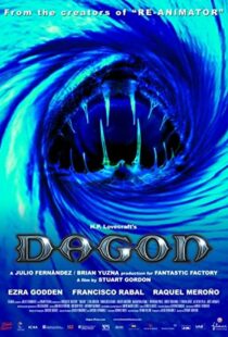 دانلود فیلم Dagon 200199890-1572821159