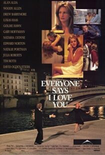 دانلود فیلم Everyone Says I Love You 199693398-1800482378