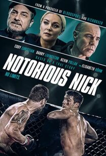 دانلود فیلم Notorious Nick 202194362-52970511