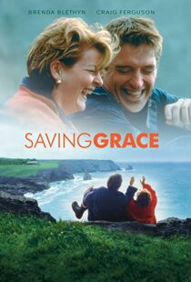 دانلود فیلم Saving Grace 200098960-498046303