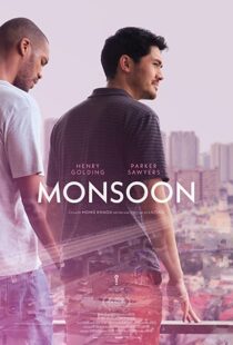 دانلود فیلم Monsoon 201999171-1869252574