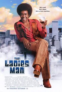 دانلود فیلم The Ladies Man 200099639-513952459