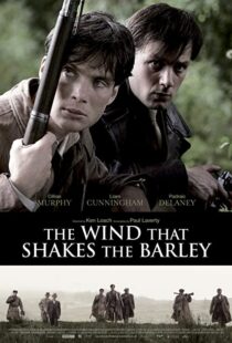 دانلود فیلم The Wind that Shakes the Barley 200691829-379187912