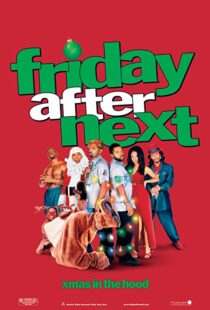 دانلود فیلم Friday After Next 200297751-1972200208