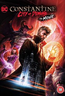 دانلود انیمیشن Constantine: City of Demons – The Movie 201892862-136408369