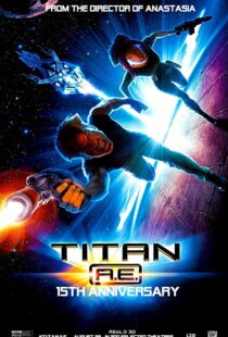 دانلود انیمیشن Titan A.E. 200099786-503341512