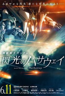 دانلود انیمه Mobile Suit Gundam: Hathaway 202195244-2118723267