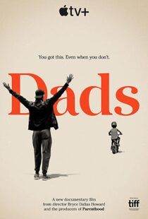 دانلود مستند Dads 201998887-1438658359