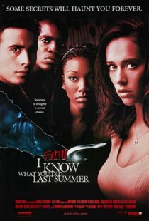 دانلود فیلم I Still Know What You Did Last Summer 199891894-1892877537