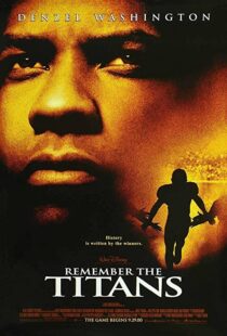 دانلود فیلم Remember the Titans 200094521-1348585605