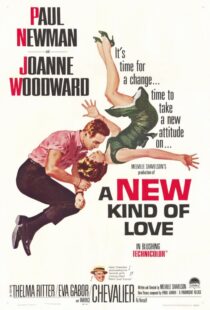 دانلود فیلم A New Kind of Love 196391753-962054539