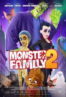 دانلود انیمیشن Monster Family 2 202192448-1306224818