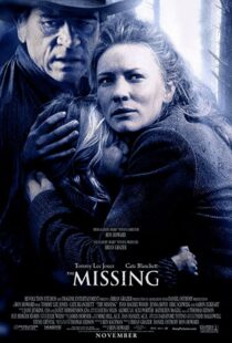 دانلود فیلم The Missing 2003100479-788561572