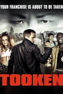 دانلود فیلم Tooken 201595062-1371638387