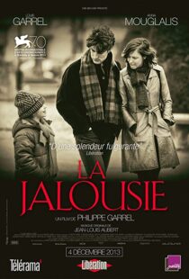 دانلود فیلم Jealousy 201396576-1819365254