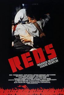 دانلود فیلم Reds 198192365-1252310174