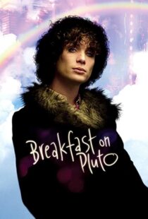 دانلود فیلم Breakfast on Pluto 200591513-327161864