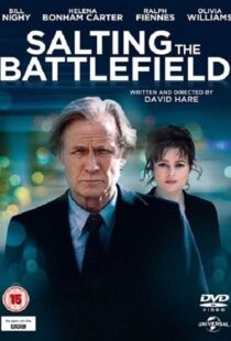 دانلود فیلم Salting the Battlefield 201499834-719391012